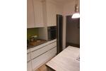 Einfamilienhaus Stralsund Langendorfer Berg - 499.000&euro; | Angebot:26776938