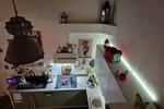 Maisonettenwohnung Halle (Saale) Büschdorf - 3 Zimmer, 111 m&sup2;, 1.056&euro; | Angebot:26416355