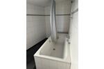Etagenwohnung Goldberg - 3 Zimmer, 123 m&sup2;, 700&euro; | Angebot:26278025