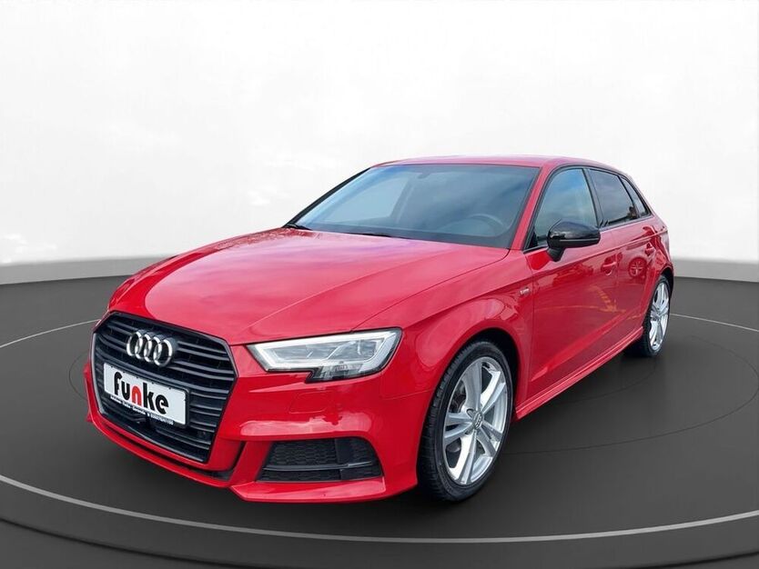 A3