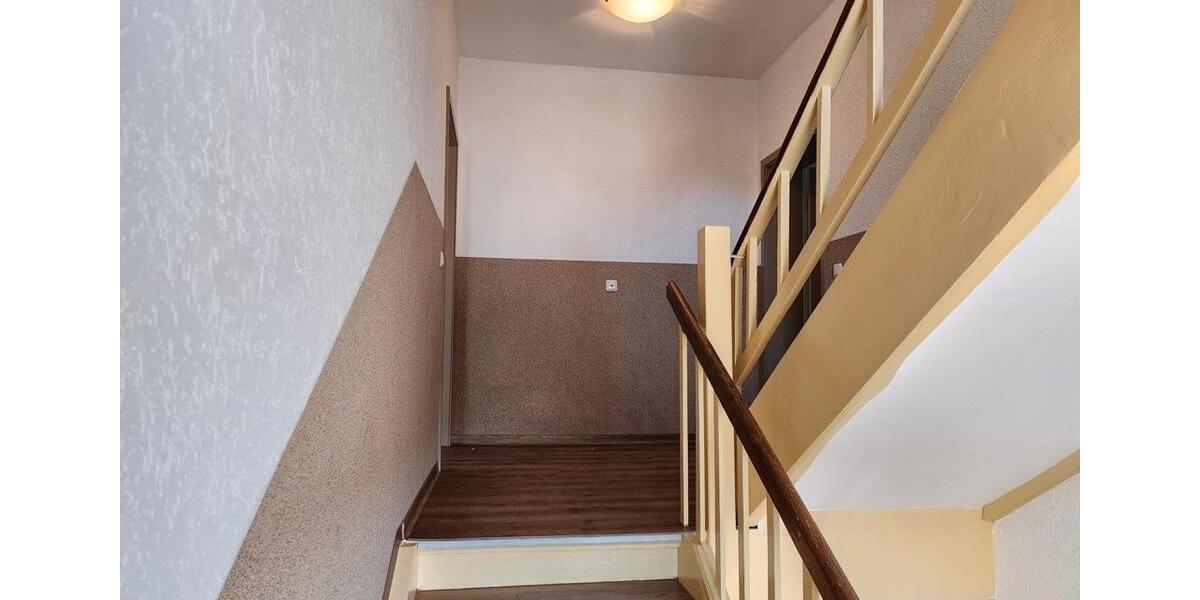 Erdgeschoßwohnung Neuhardenberg - 3 Zimmer, 55 m&sup2;, 490&euro; | Angebot:26337473