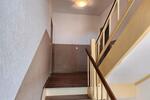 Erdgeschoßwohnung Neuhardenberg - 3 Zimmer, 55 m&sup2;, 490&euro; | Angebot:26337473