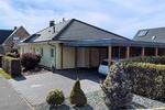 Einfamilienhaus Wusterhausen/Dosse Dosse - 4 Zimmer, 115 m&sup2;, 360.000&euro; | Angebot:26760335