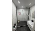 Etagenwohnung Schweinfurt Bellevue - 3 Zimmer, 80 m&sup2;, 250.000&euro; | Angebot:26365099
