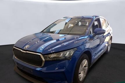 Skoda Enyaq 59.502 km 23.940 &euro; Magdeburg 39126