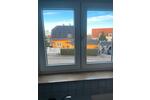 Erdgeschoßwohnung Reinsdorf - 1 Zimmer, 30 m&sup2;, 300&euro; | Angebot:26253219