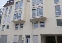 Wohnung zum Mieten in Leipzig 450 € 56.25 m²