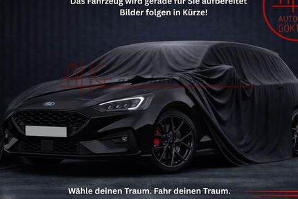 Ford Puma 109.200 km 12.900 &euro; Sinn 35764
