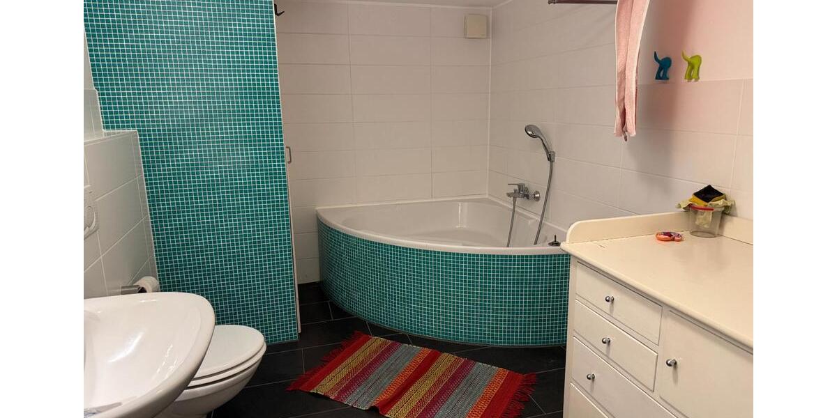 Doppelhaushälfte Buchholz in der Nordheide - 6 Zimmer, 137 m&sup2;, 529.000&euro; | Angebot:26023249