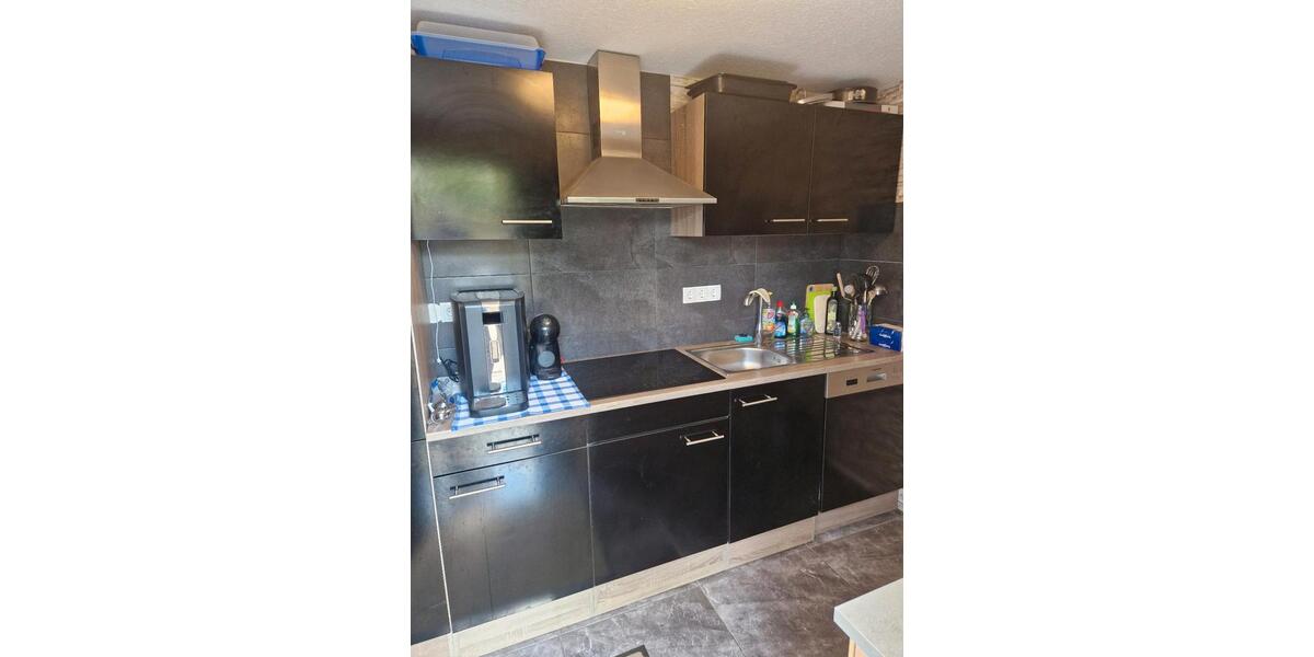 Einfamilienhaus Wolfsburg - 3 Zimmer, 75 m&sup2;, 119.900&euro; | Angebot:26847397