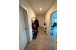 Erdgeschoßwohnung Geeste - 3 Zimmer, 90 m&sup2;, 800&euro; | Angebot:26162457