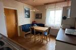 Mehrfamilienhaus, Wohnhaus Homberg (Efze) Dickershausen - 1 Zimmer, 290 m&sup2;, 165.000&euro; | Angebot:26583300