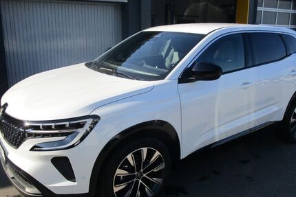 Renault Austral 17.585 km 26.850 &euro; Furth im Wald 93437