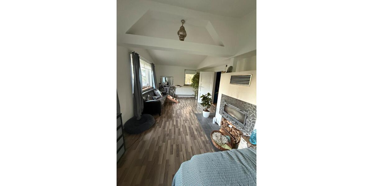 Einfamilienhaus Zossen - 5 Zimmer, 170 m&sup2;, 720.000&euro; | Angebot:27132568