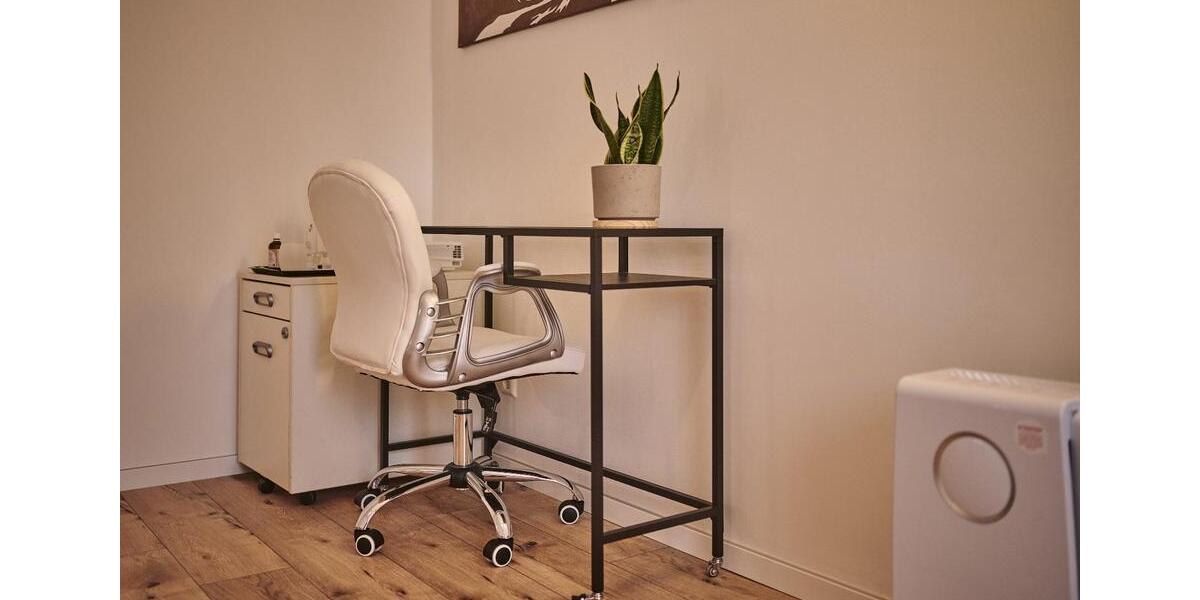 Gewerbeobjekt Königs Wusterhausen Kablow - 200&euro; | Angebot:26217245