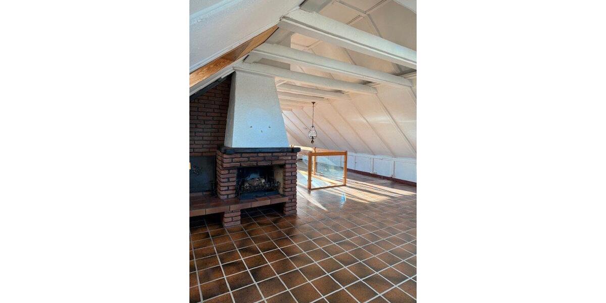 Etagenwohnung Itzehoe - 3 Zimmer, 80 m&sup2;, 189.000&euro; | Angebot:26310527