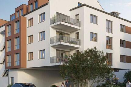 Wohnung Gera Debschwitz - 5 Zimmer, 144 m&sup2;, 1.725&euro; | Angebot:23393253