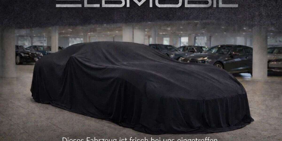 Hyundai TUCSON 94.386 km 14.900 &euro; Hamburg 20537