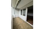 Etagenwohnung Altensteig - 2 Zimmer, 58 m&sup2;, 680&euro; | Angebot:26929512