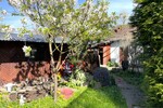 Renditestarkes Mehrfamilienhaus in zentraler Lage - Mehrfamilienhaus, Wohnhaus Rastatt | Angebot:26675710