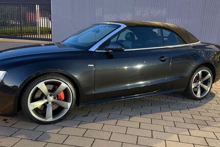 Audi A5 255.000 km 11.499 &euro; Aschaffenburg 63741