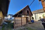 WOHNEN & ARBEIT: WERKSTATT + VIEL PLATZ - Mehrfamilienhaus, Wohnhaus Lauf | Angebot:26857779