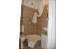 Etagenwohnung Linden - 1 Zimmer, 16 m&sup2;, 65.000&euro; | Angebot:27022802