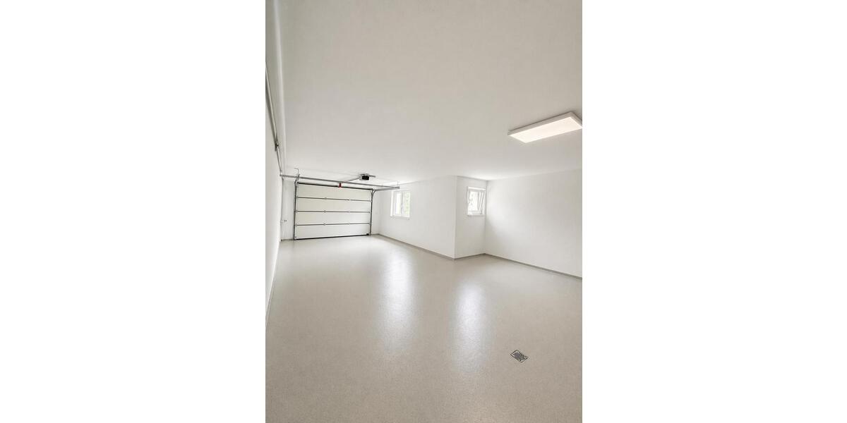 Erdgeschoßwohnung Ochsenhausen - 3.5 Zimmer, 132 m&sup2;, 575.000&euro; | Angebot:26338623