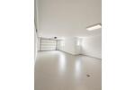 Erdgeschoßwohnung Ochsenhausen - 3.5 Zimmer, 132 m&sup2;, 575.000&euro; | Angebot:26338623