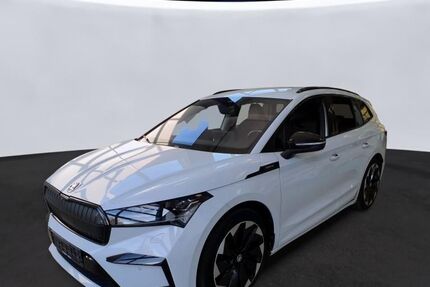 Skoda Enyaq 27.811 km 35.745 &euro; Hagen 58091