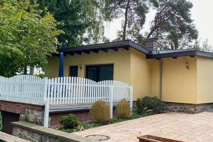 Haus zum Kaufen in RöbelMüritz 219.000 € 65 m² 2 zimmer