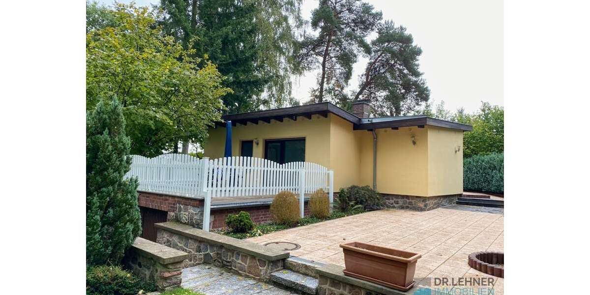 Haus zum Kaufen in RöbelMüritz 219.000 € 65 m² 2 zimmer