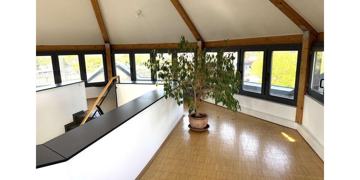 Gewerbeobjekt Fulda Kohlhaus - 700&euro; | Angebot:26445554
