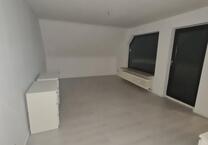 Große 1,5-Zimmer-Wohnung mit EBK | BESTE LAGE IN MANNHEIM