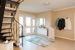 Einfamilienhaus Tarp - 5 Zimmer, 158 m&sup2;, 498.000&euro; | Angebot:27301040