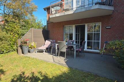 Wohnung Dörphof - 2 Zimmer, 57 m&sup2;, 195.000&euro; | Angebot:27177853