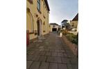 Mehrfamilienhaus, Wohnhaus Ellefeld - 19 Zimmer, 300 m&sup2;, 117.500&euro; | Angebot:26802707