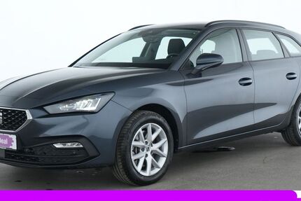 Seat Leon 36.614 km 21.705 &euro; Garching bei München 85748