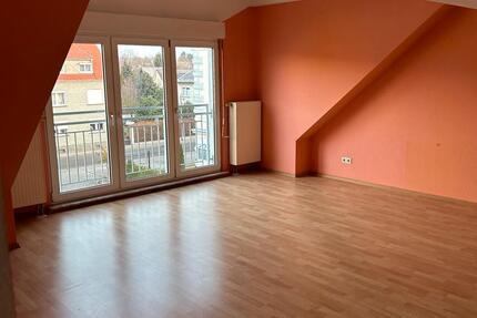 Wohnung Plaidt - 3 Zimmer, 110 m&sup2;, 880&euro; | Angebot:24845358