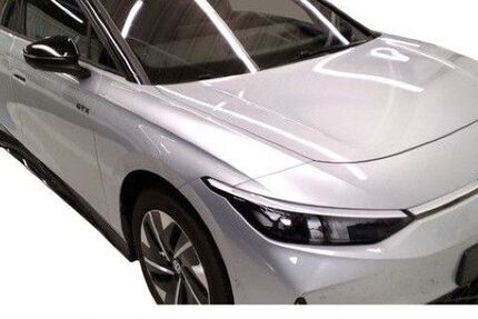 VW ID.7 20.081 km 53.430 &euro; Leipzig 04277