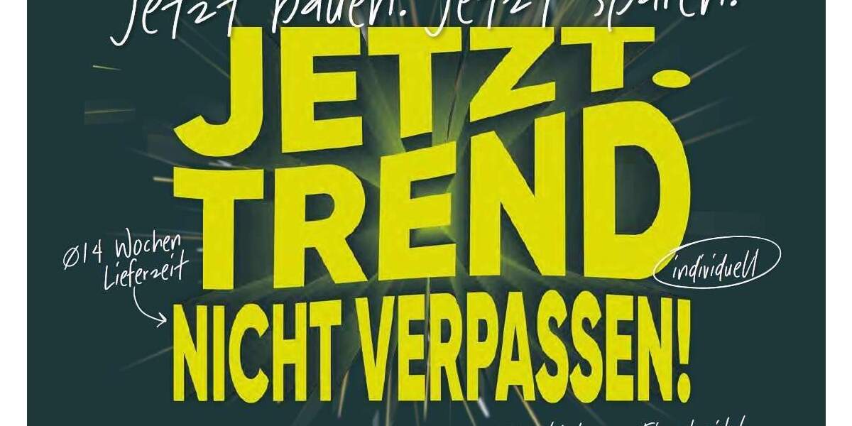 Einfamilienhaus Roetgen - 3 Zimmer, 97 m&sup2;, 339.999&euro; | Angebot:24843284