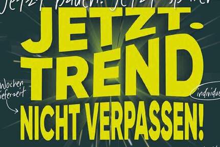Haus Roetgen - 3 Zimmer, 97 m&sup2;, 339.999&euro; | Angebot:24843284