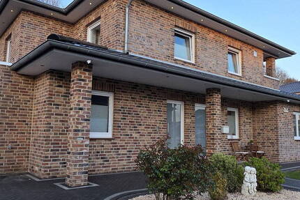 Haus Geestland Langen - 7 Zimmer, 215 m&sup2;, 575.000&euro; | Angebot:26306897