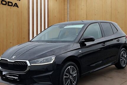 Skoda Fabia 52.437 km 13.890 &euro; Bremen 28357