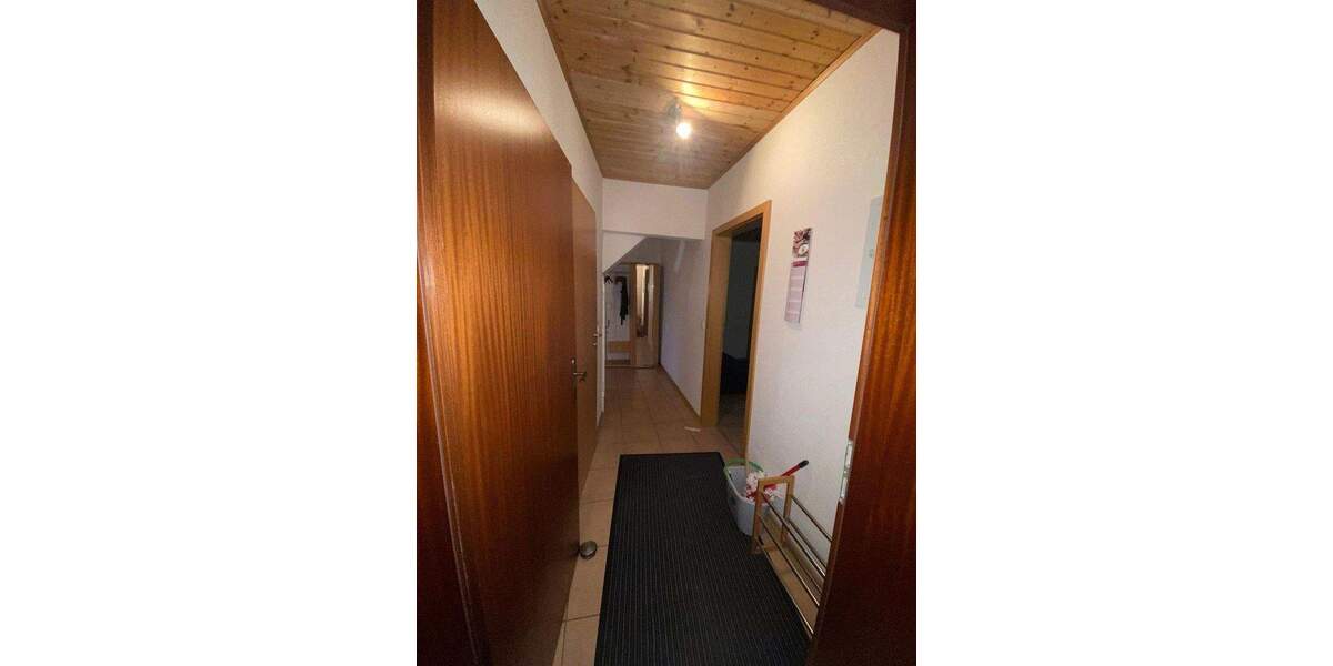 Einfamilienhaus Wesendorf - 1 Zimmer, 174 m&sup2;, 280.000&euro; | Angebot:25220682