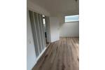 Dachgeschoßwohnung Lörrach - 3 Zimmer, 65 m&sup2;, 779&euro; | Angebot:26381354