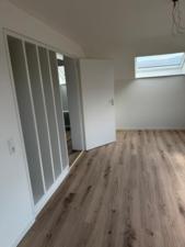 Wohnung Lörrach - 3 Zimmer, 65 m&sup2;, 779&euro; | Angebot:26381354