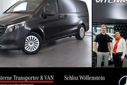 Mercedes-Benz Vito 52.716 km 47.870 &euro; Chemnitz 09120