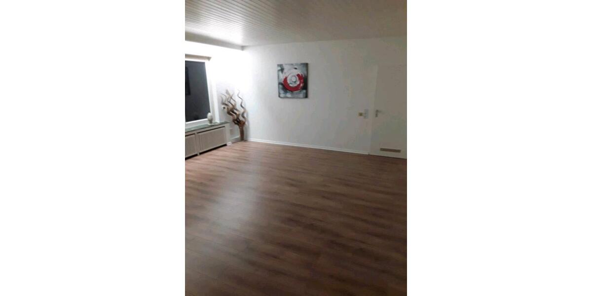 Erdgeschoßwohnung Bünde - 4 Zimmer, 116 m&sup2;, 1.160&euro; | Angebot:26397815