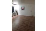 Erdgeschoßwohnung Bünde - 4 Zimmer, 116 m&sup2;, 1.160&euro; | Angebot:26397815